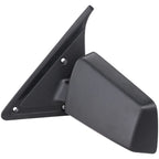 Driver Left Side Mirror for Chevy S-10 Blazer Pickup Jimmy S15