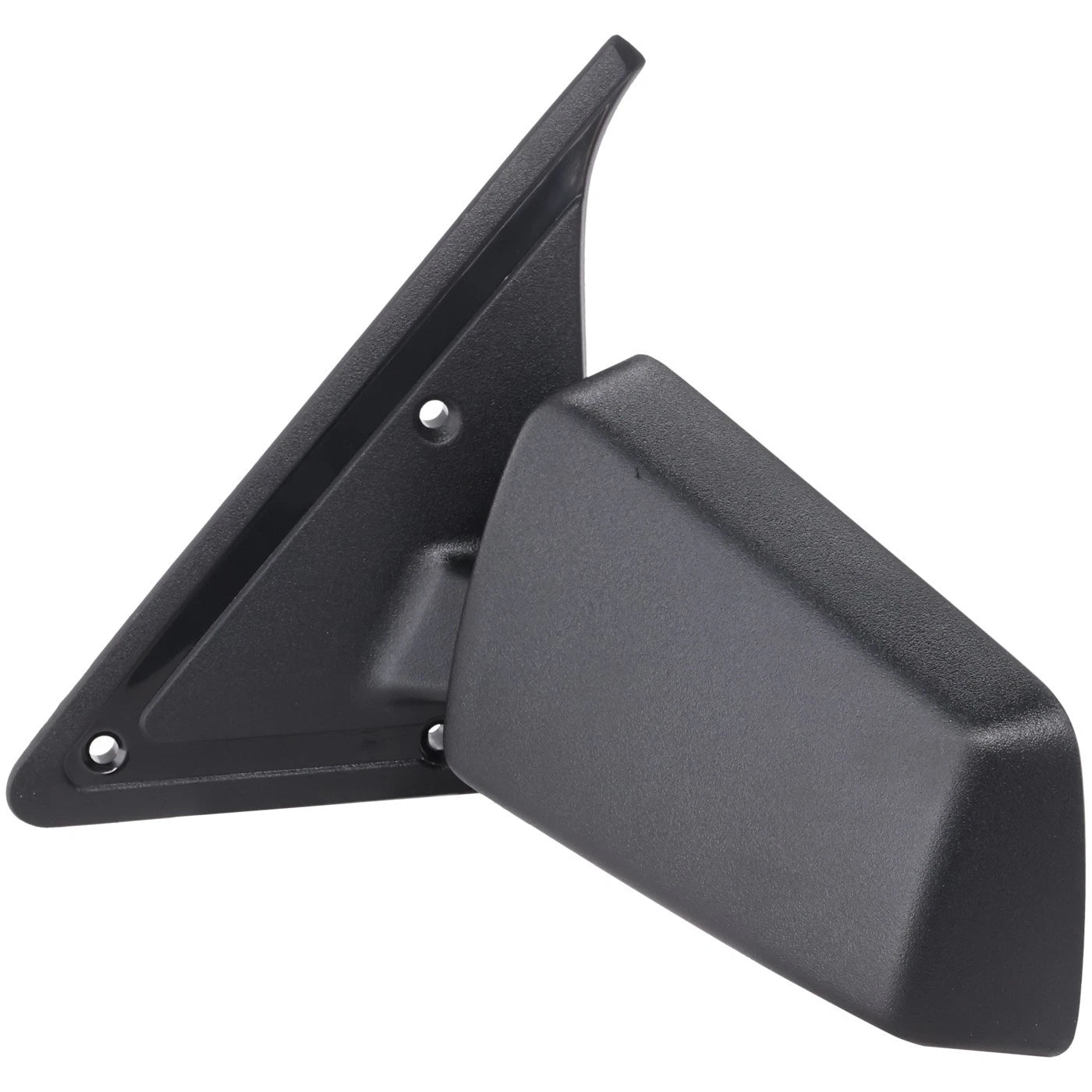 Driver Left Side Mirror for Chevy S-10 Blazer Pickup Jimmy S15