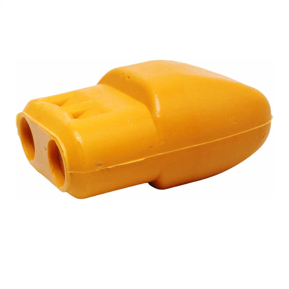 Suspension Arm Bumper Buffer for Dodge Dakota Durango (1998-2003)