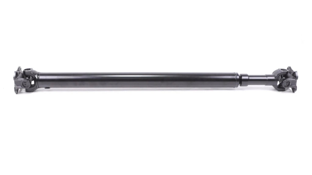 Driveshaft Prop Shaft Assembly for Toyota FJ Cruiser (2007–2014)