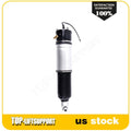 Rear Right Air Suspension Shock Strut for BMW 745 750 760 E65 E66