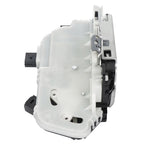 Power Door Lock Actuators for Ford F-150 (2009–2014)