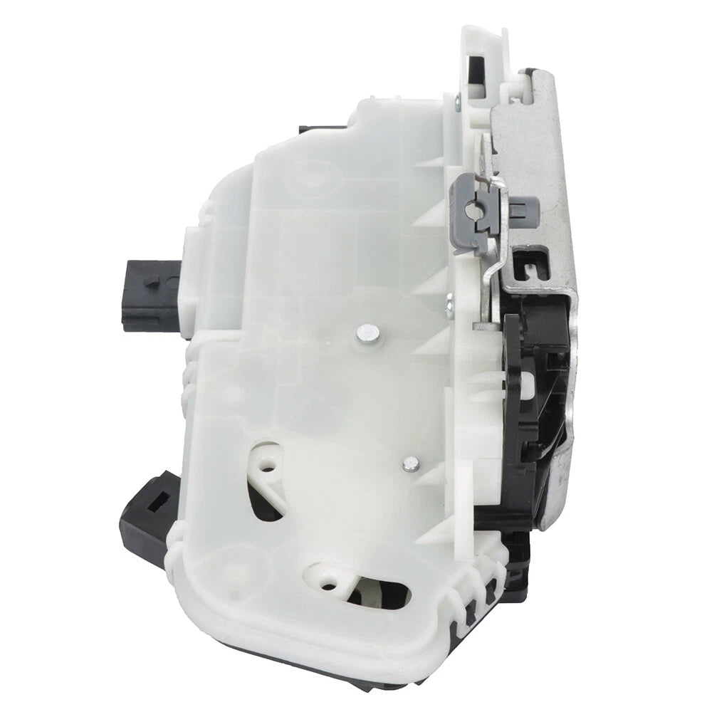 Power Door Lock Actuators for Ford F-150 (2009–2014)