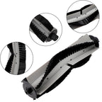 Cleaner Roller Brush for Robot Vacuum Cleaner (Compatible with )
