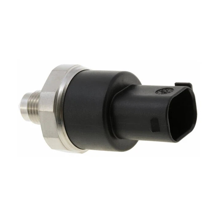 Pressure Sensor 8E0907597 for Audi A4 Quattro (2002–2006) & A8 Quattro (2004–2010)
