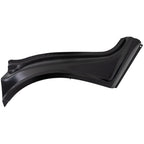 Set of 2 Truck Bed Repair Panels for Chevy Olds