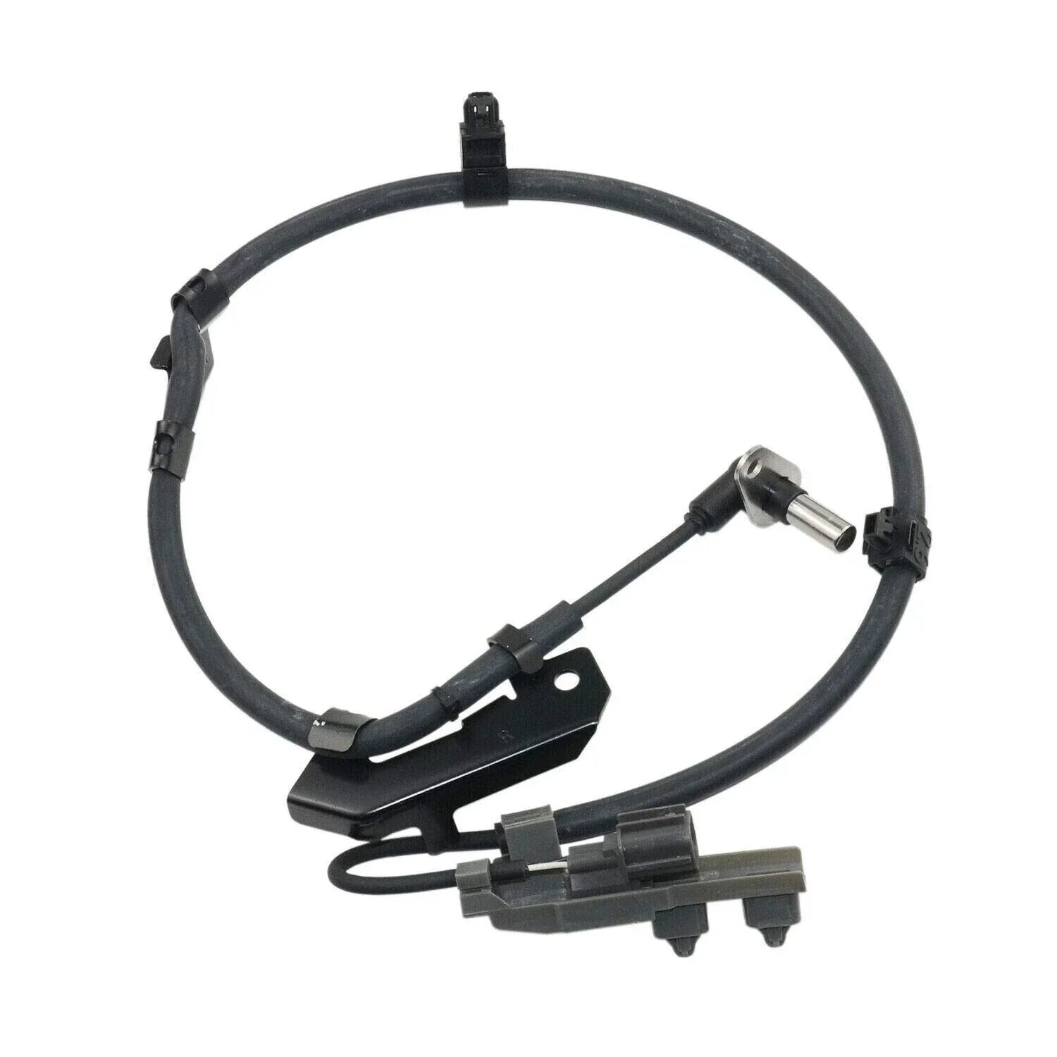 ABS Wheel Speed Sensors for Holden RA Rodeo 3.0L 4WD (2007-2008)