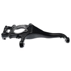Front Right Steering Knuckle for Nissan Frontier Pathfinder Xterra (2005-2019)