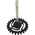 Trim Indicator Gear Wheel for Volvo Penta