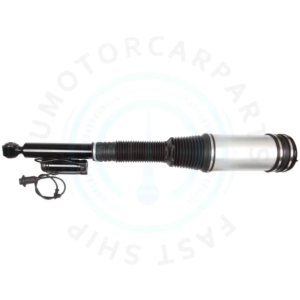 Rear Air Suspension Spring Strut for Mercedes-Benz S430 S320 S420 S500 (1999–2006)