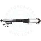 Rear Air Suspension Spring Strut for Mercedes-Benz S430 S320 S420 S500 (1999–2006)