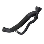 Radiator Bottom Hose for Land Rover Range Rover, Range Rover Sport
