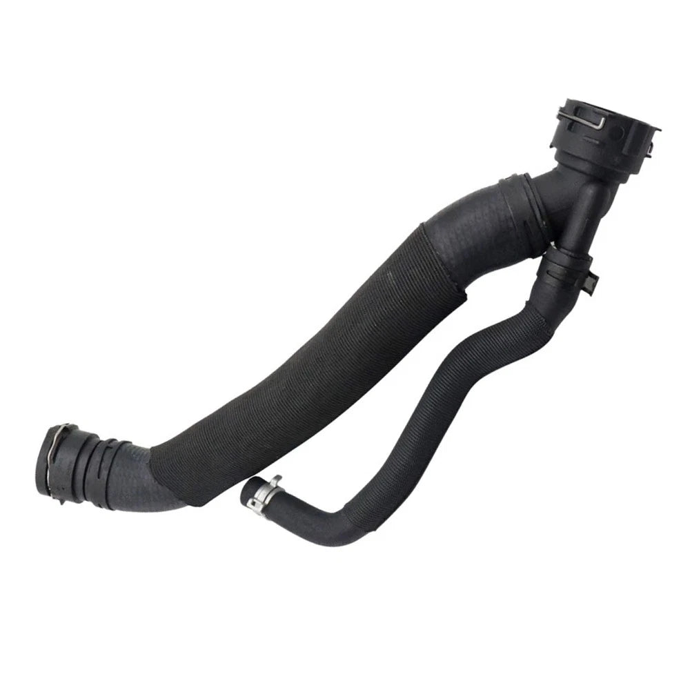Radiator Bottom Hose for Land Rover Range Rover, Range Rover Sport