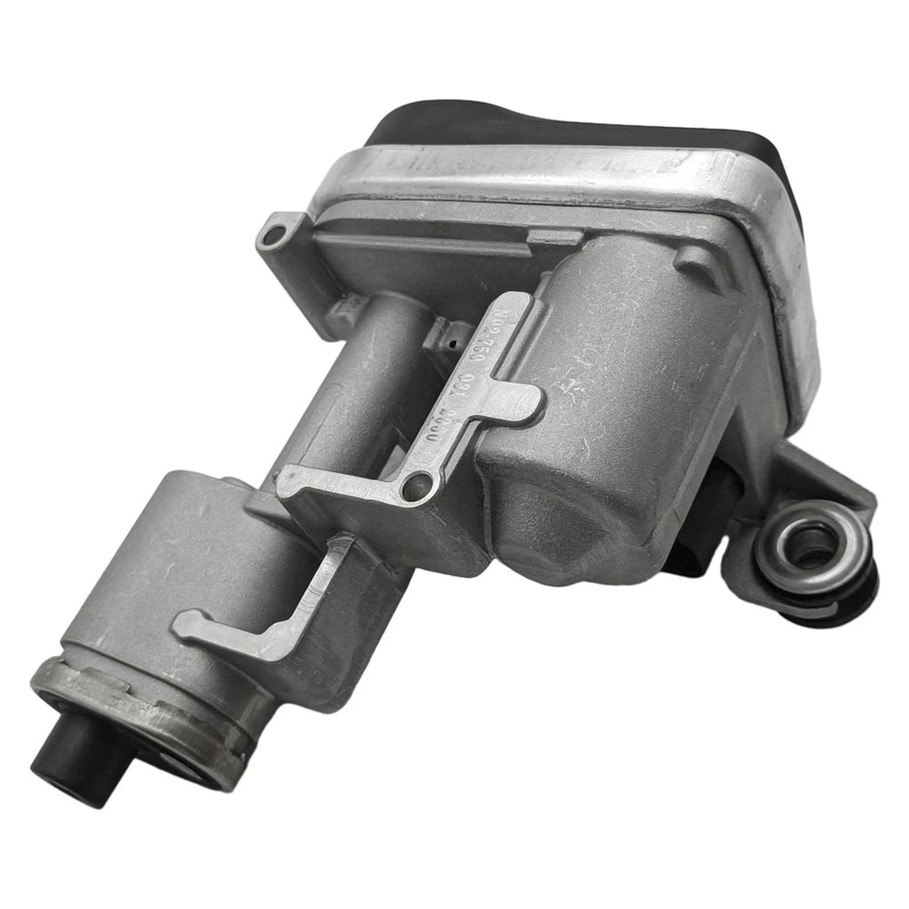 Throttle Valve Actuator for Dodge Ram 2500 (2003-2009)
