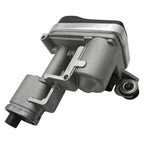 Throttle Valve Actuator for Dodge Ram 2500 (2003-2009)