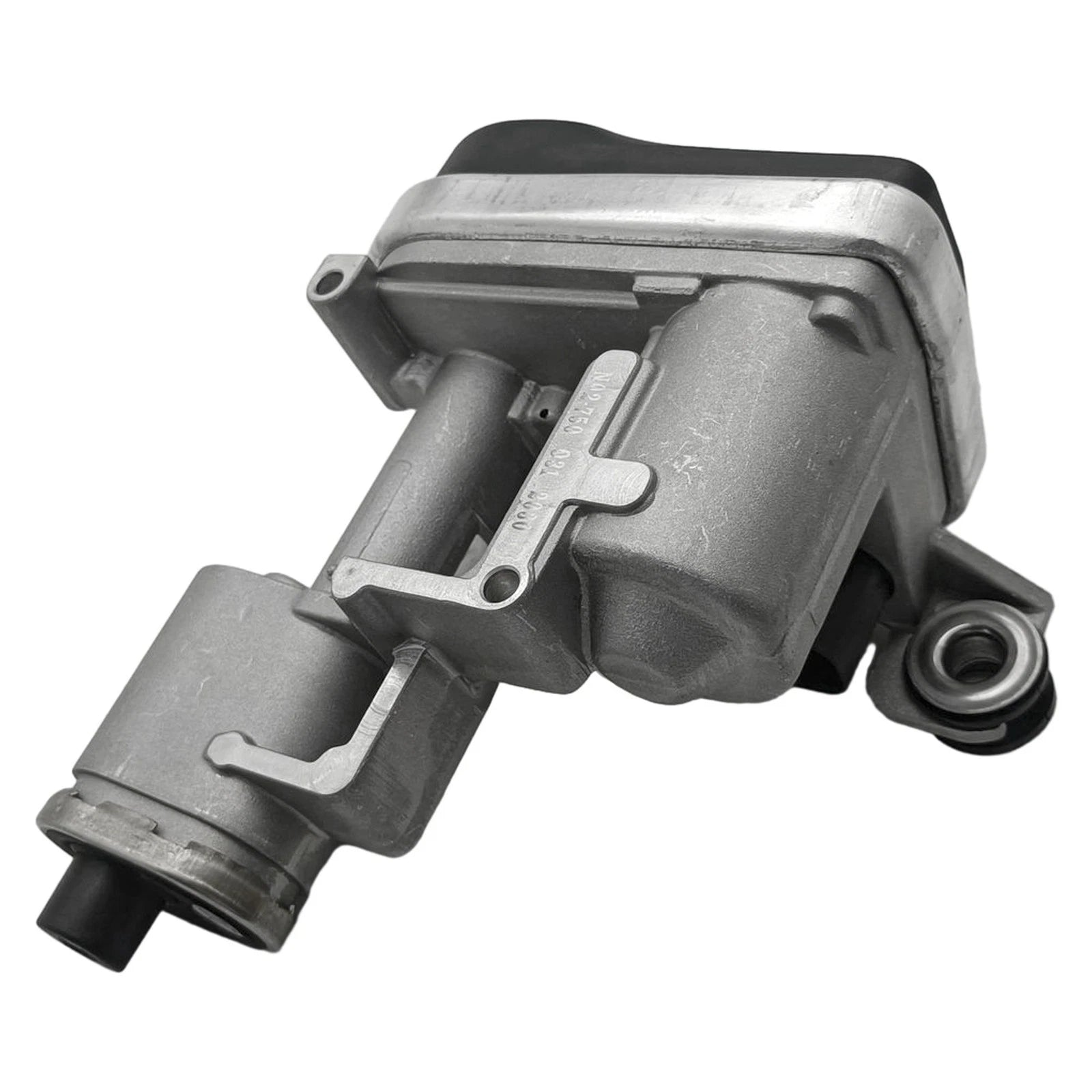 Throttle Valve Actuator for Dodge Ram 2500 (2003-2009)