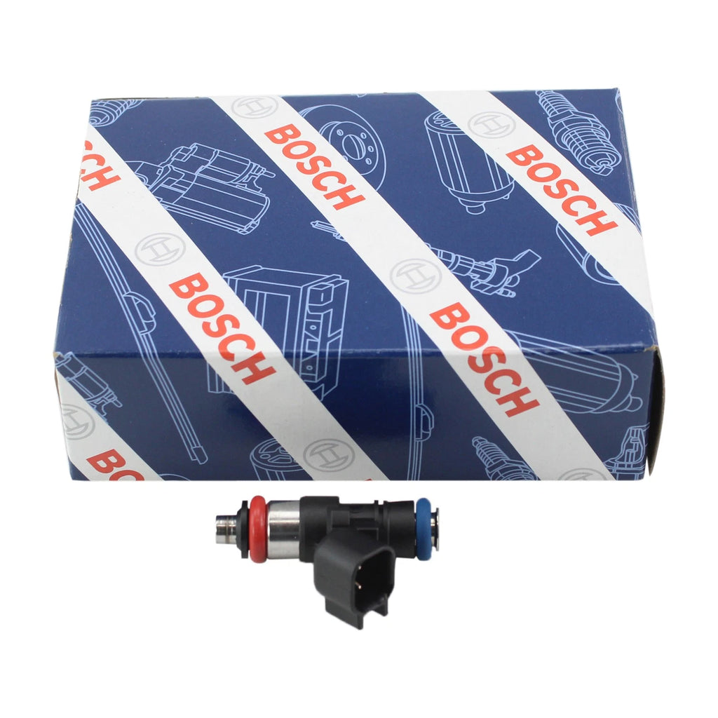 Bosch Fuel Injector for 62647
