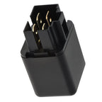 Relay for Kawasaki Ninja H2, Teryx 750, Vulcan 1700, Mule PROFXT (2015–2023)