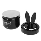Car Air Freshener Deodorizer for Diax Rabbit Ears (90g) - White Musk Scent