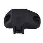Air Boost Pressure Sensor for Freightliner Kenworth (1999-2003)