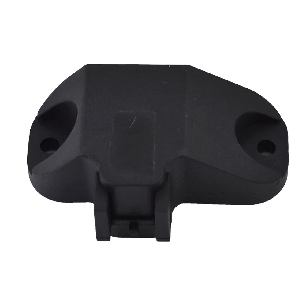 Air Boost Pressure Sensor for Freightliner Kenworth (1999-2003)