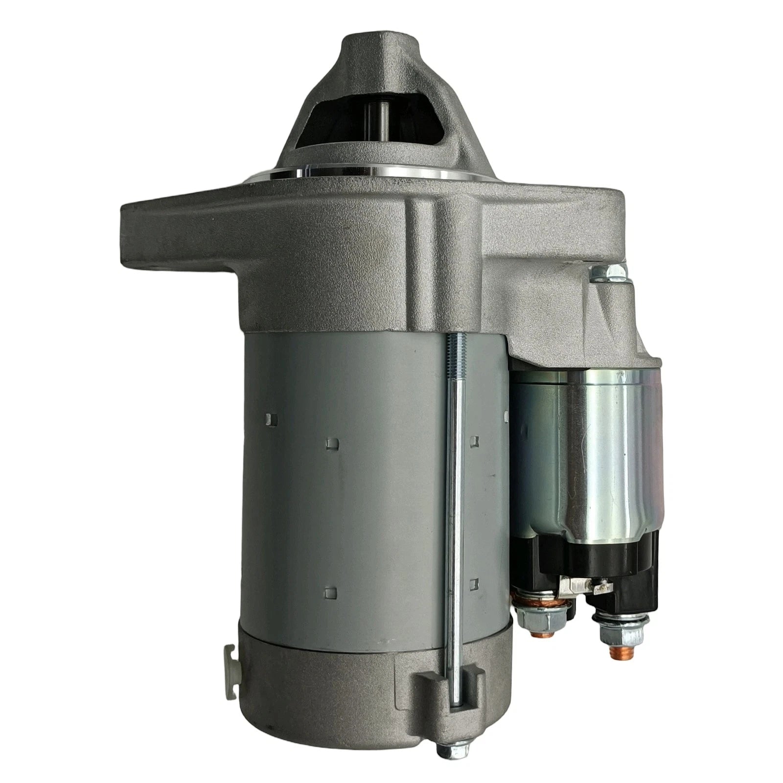Starter Motor for Toyota Yaris, Scion xA, xB (2004–2018)