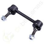 2X Sway Bar End Link for Hummer H3 (2006–2010)