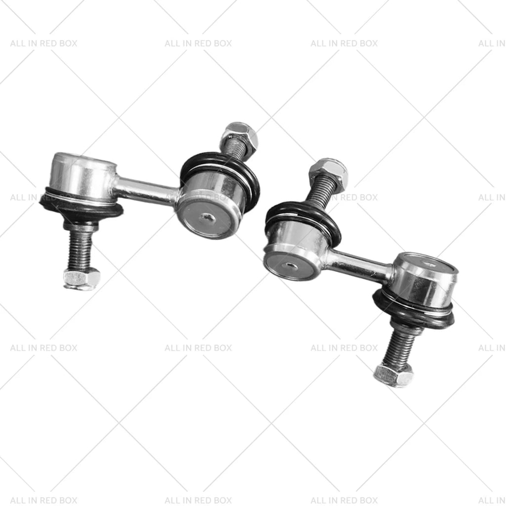 Front Sway Bar Link Kit for Honda CR-V RD4 RD5 RD6 RD7 RD8 (2001–2007)