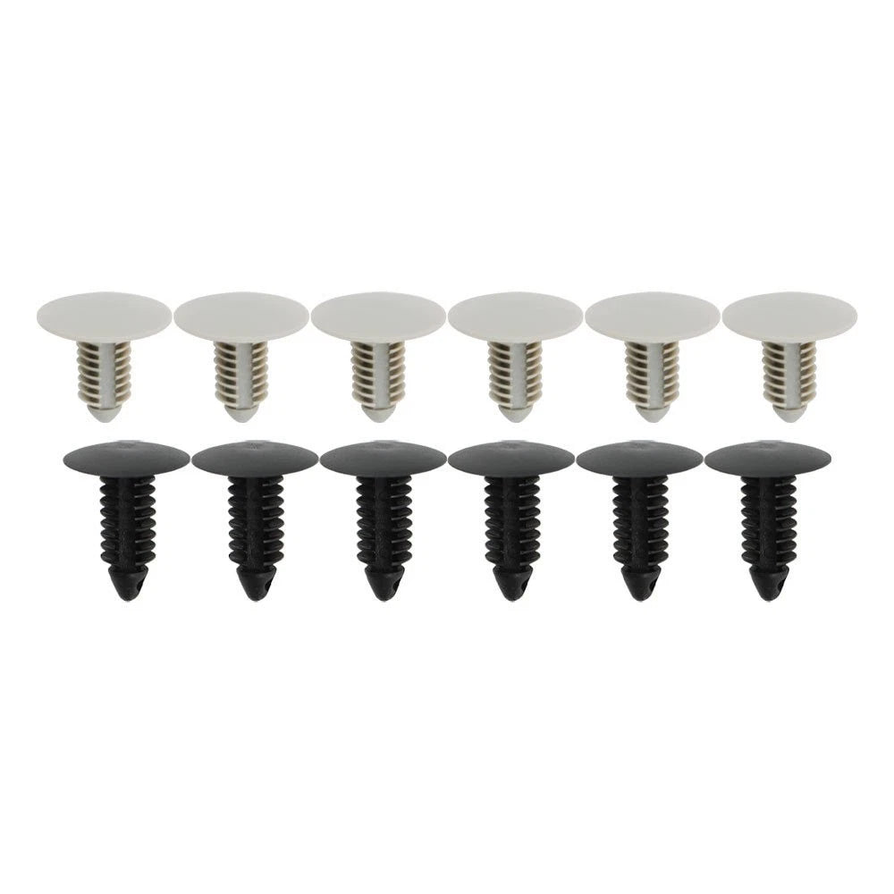 Active Grille Shutter with Motor for RAM 1500 (2019-2024)