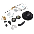 Carburetor Repair Kit for Vulcan VN800 VN400 (1996–2006)