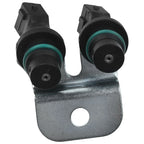 Crankshaft Position Sensor for Blue Bird All American FE