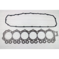 VRS Cylinder Head Gasket Set for Ford Maverick 4.2L TB42 Carb (1988-1993)