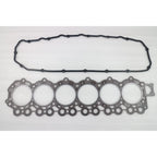 VRS Cylinder Head Gasket Set for Ford Maverick 4.2L TB42 Carb (1988-1993)