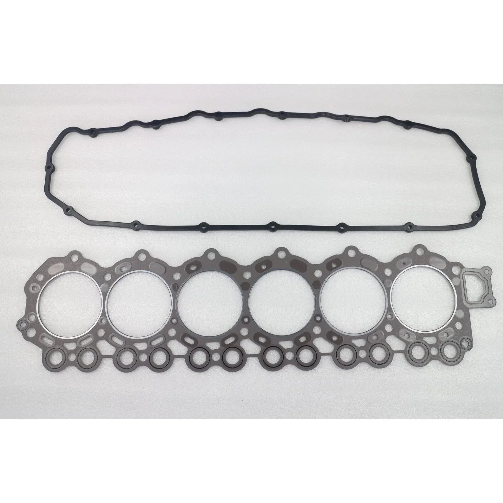 VRS Cylinder Head Gasket Set for Ford Maverick 4.2L TB42 Carb (1988-1993)