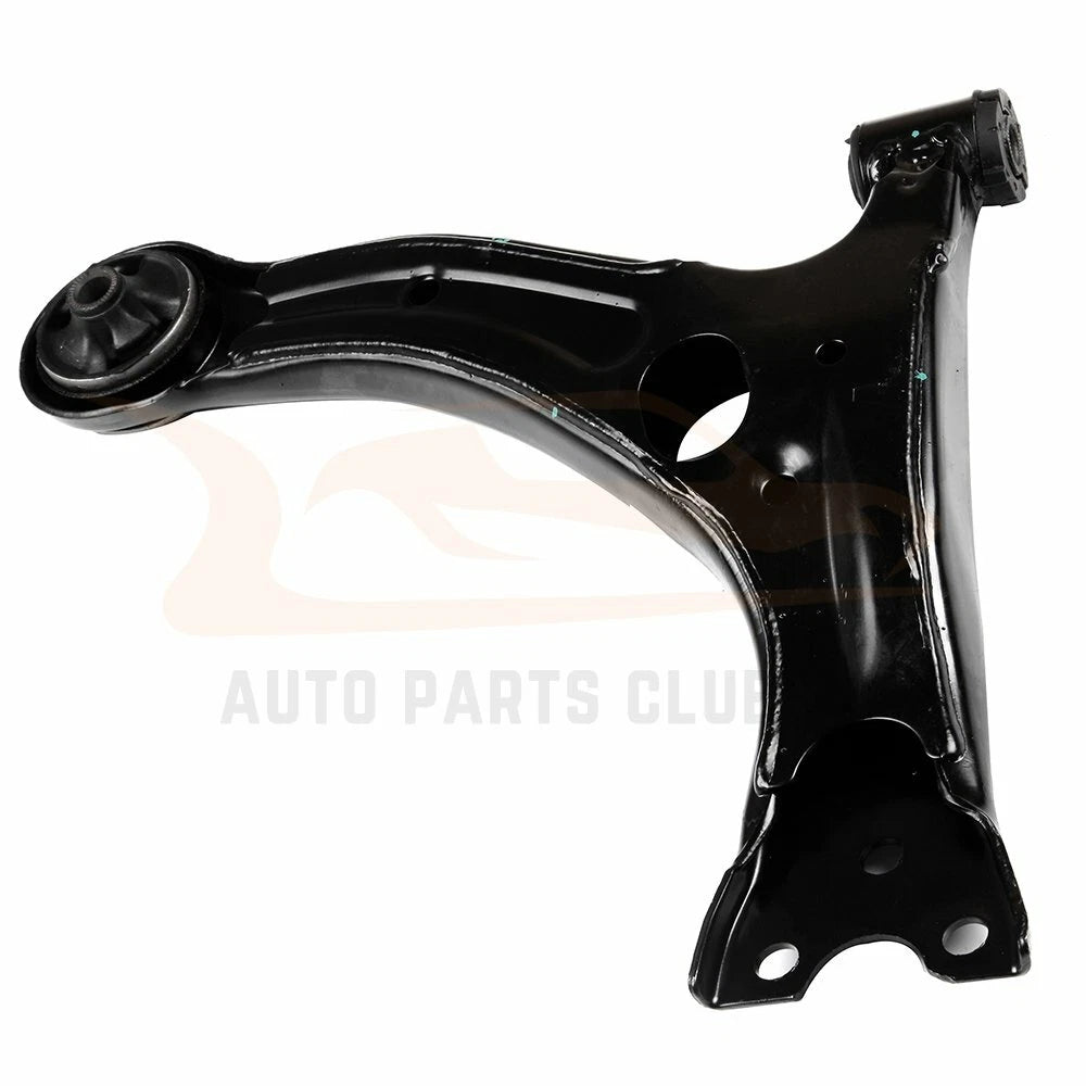2X Front Lower Control Arms Kit for Toyota Corolla (2000-2013)
