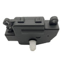 Blend Door Actuator for Infiniti QX56, Armada, Titan (2004-2015)