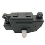 Blend Door Actuator for Infiniti QX56, Armada, Titan (2004-2015)
