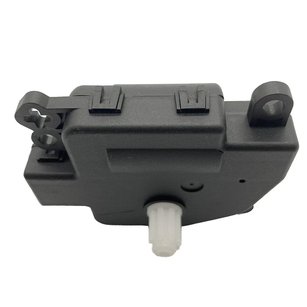 Blend Door Actuator for Infiniti QX56, Armada, Titan (2004-2015)