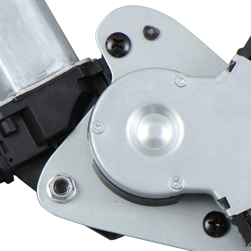 Window Motor Regulator Assembly for Subaru Legacy Outback (2010-2014)