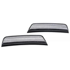 Front Bumper Side Marker Light Lamp for Jeep Cherokee (2021–2025)