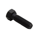 2J2555 Hex Cap Screw for Caterpillar Models