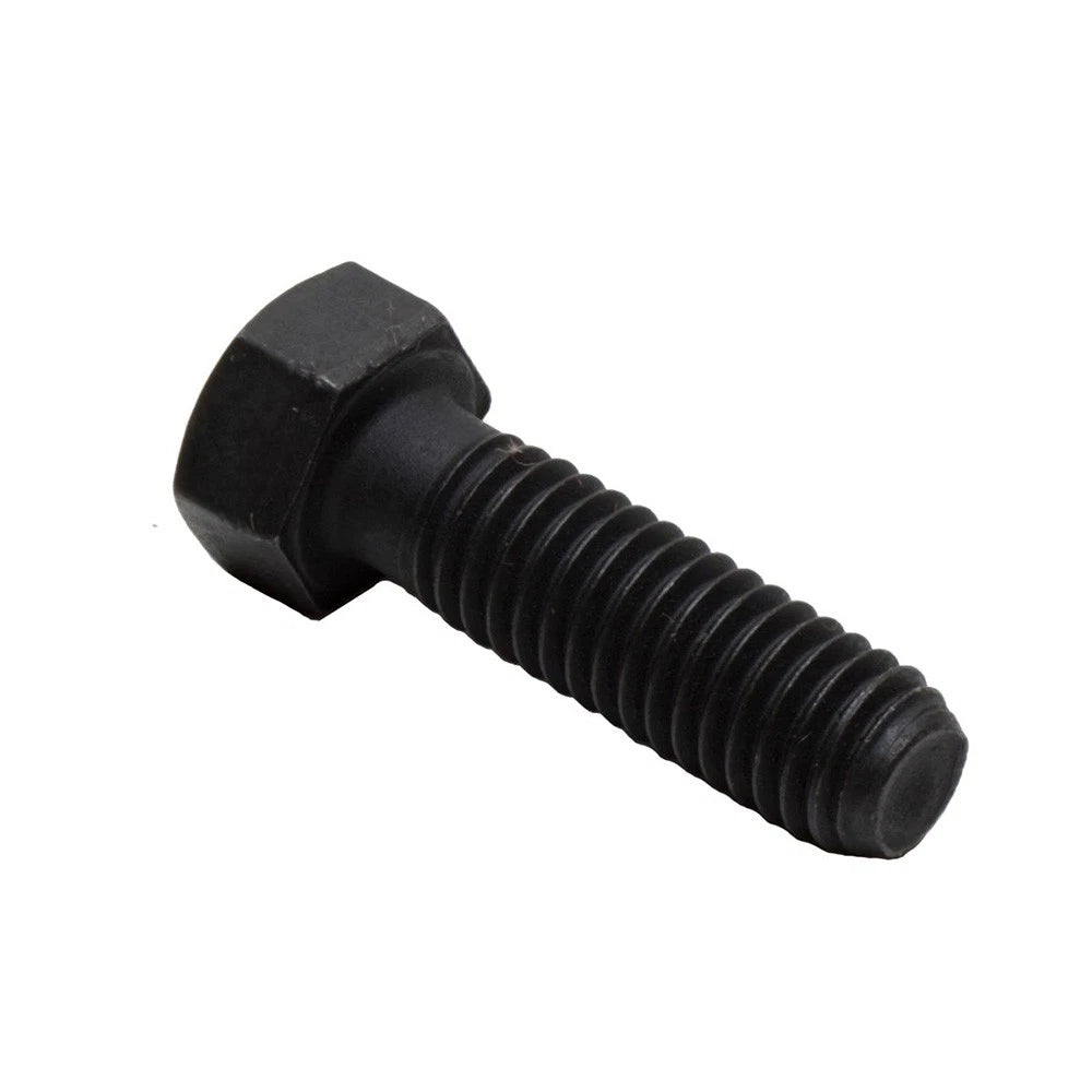 2J2555 Hex Cap Screw for Caterpillar Models