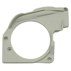 Brake Cover for MS660 Chainsaw (1122-021-1105)