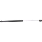 Lift Support Set for Jeep Liberty (2002–2007)