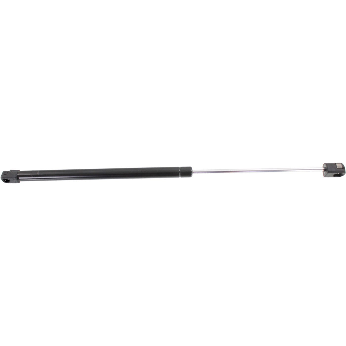 Lift Support Set for Jeep Liberty (2002–2007)
