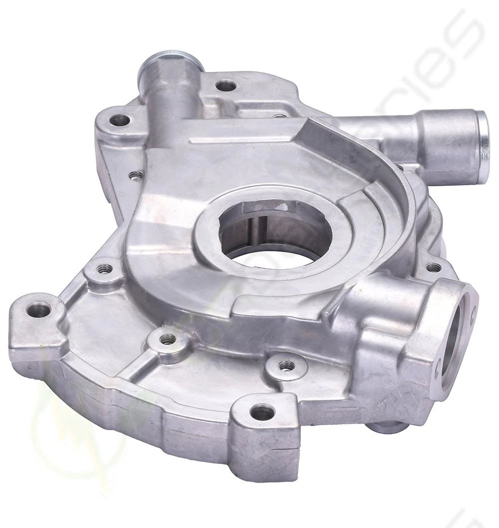 Oil Pump for Ford Explorer Expedition F150 Mustang Navigator Mountaineer 5.4L