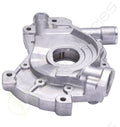 Oil Pump for Ford Explorer Expedition F150 Mustang Navigator Mountaineer 5.4L