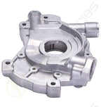Oil Pump for Ford Explorer Expedition F150 Mustang Navigator Mountaineer 5.4L