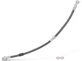 Rear Brake Hose for Mazda CX-7 (2007–2012) RN864SN