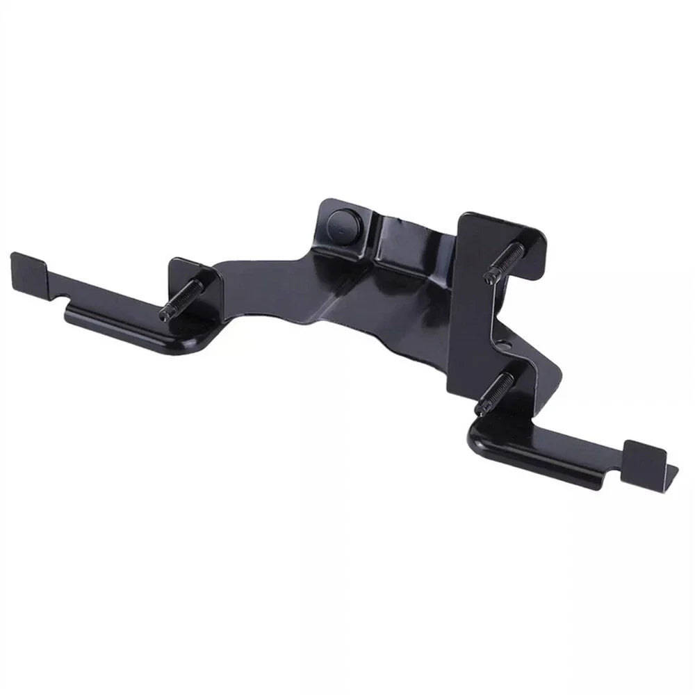 Radar Mount Distance Sensor Bracket for Nissan Altima (2020-2023)